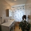  JEANDET Immobilier : Appartement | SAINT-GENIS-POUILLY (01630) | 32 m2 | 818 &euro; 