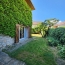  JEANDET Immobilier : Maison / Villa | SEGNY (01170) | 220 m2 | 4 290 € 