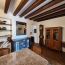  JEANDET Immobilier : Maison / Villa | SEGNY (01170) | 220 m2 | 4 290 € 