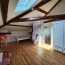  JEANDET Immobilier : Maison / Villa | SEGNY (01170) | 220 m2 | 4 290 € 