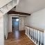  JEANDET Immobilier : Maison / Villa | SEGNY (01170) | 220 m2 | 4 290 € 