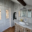  JEANDET Immobilier : Maison / Villa | SEGNY (01170) | 220 m2 | 4 290 € 