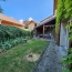  JEANDET Immobilier : Maison / Villa | SEGNY (01170) | 220 m2 | 4 290 € 