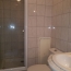  JEANDET Immobilier : Appartement | SAINT-GENIS-POUILLY (01630) | 12 m2 | 455 € 