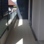  JEANDET Immobilier : Appartement | FEIGERES (74160) | 46 m2 | 1 272 € 