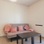 JEANDET Immobilier : Appartement | FEIGERES (74160) | 46 m2 | 1 272 € 