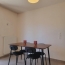  JEANDET Immobilier : Appartement | FEIGERES (74160) | 46 m2 | 1 272 € 