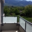  JEANDET Immobilier : Appartement | FEIGERES (74160) | 46 m2 | 1 272 € 