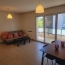  JEANDET Immobilier : Appartement | FEIGERES (74160) | 46 m2 | 1 272 € 