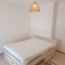  JEANDET Immobilier : Appartement | FEIGERES (74160) | 46 m2 | 1 272 € 