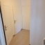  JEANDET Immobilier : Appartement | FEIGERES (74160) | 46 m2 | 1 272 € 