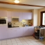 JEANDET Immobilier : Appartement | CROZET (01170) | 40 m2 | 703 &euro; 