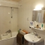  JEANDET Immobilier : Appartement | CROZET (01170) | 40 m2 | 703 &euro; 