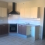  JEANDET Immobilier : Appartement | VALLEIRY (74520) | 72 m2 | 1 290 &euro; 