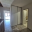  JEANDET Immobilier : Appartement | VALLEIRY (74520) | 72 m2 | 1 290 &euro; 