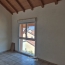  JEANDET Immobilier : Appartement | VALLEIRY (74520) | 72 m2 | 1 290 &euro; 