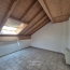  JEANDET Immobilier : Appartement | VALLEIRY (74520) | 72 m2 | 1 290 &euro; 