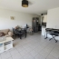  JEANDET Immobilier : Appartement | SERGY (01630) | 43 m2 | 921 &euro; 