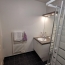  JEANDET Immobilier : Appartement | SERGY (01630) | 43 m2 | 921 &euro; 