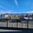  JEANDET Immobilier : Appartement | SAINT-JULIEN-EN-GENEVOIS (74160) | 44 m2 | 299 000 € 