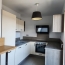  JEANDET Immobilier : Appartement | SAINT-JULIEN-EN-GENEVOIS (74160) | 44 m2 | 299 000 € 
