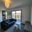  JEANDET Immobilier : Appartement | SAINT-JULIEN-EN-GENEVOIS (74160) | 44 m2 | 299 000 € 