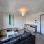  JEANDET Immobilier : Appartement | SAINT-JULIEN-EN-GENEVOIS (74160) | 44 m2 | 299 000 € 