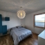  JEANDET Immobilier : Appartement | SAINT-JULIEN-EN-GENEVOIS (74160) | 44 m2 | 299 000 € 