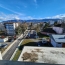  JEANDET Immobilier : Appartement | SAINT-JULIEN-EN-GENEVOIS (74160) | 44 m2 | 299 000 € 