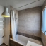  JEANDET Immobilier : Appartement | SAINT-JULIEN-EN-GENEVOIS (74160) | 44 m2 | 299 000 € 