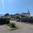  JEANDET Immobilier : Appartement | FEIGERES (74160) | 45 m2 | 240 000 &euro; 