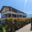  JEANDET Immobilier : Appartement | FEIGERES (74160) | 45 m2 | 240 000 &euro; 