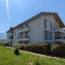  JEANDET Immobilier : Appartement | FEIGERES (74160) | 45 m2 | 240 000 &euro; 