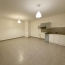  JEANDET Immobilier : Appartement | FEIGERES (74160) | 45 m2 | 240 000 &euro; 