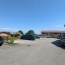  JEANDET Immobilier : Appartement | FEIGERES (74160) | 45 m2 | 240 000 &euro; 