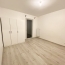  JEANDET Immobilier : Appartement | FEIGERES (74160) | 45 m2 | 240 000 &euro; 