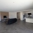  JEANDET Immobilier : Maison / Villa | LEAZ (01200) | 142 m2 | 525 000 &euro; 