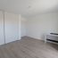  JEANDET Immobilier : Maison / Villa | LEAZ (01200) | 142 m2 | 525 000 &euro; 