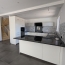  JEANDET Immobilier : Maison / Villa | LEAZ (01200) | 142 m2 | 525 000 &euro; 