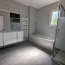  JEANDET Immobilier : Maison / Villa | LEAZ (01200) | 142 m2 | 525 000 &euro; 