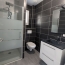  JEANDET Immobilier : Maison / Villa | LEAZ (01200) | 142 m2 | 525 000 &euro; 