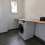  JEANDET Immobilier : Maison / Villa | LEAZ (01200) | 142 m2 | 525 000 &euro; 