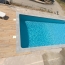  JEANDET Immobilier : Maison / Villa | LEAZ (01200) | 142 m2 | 525 000 &euro; 