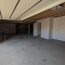  JEANDET Immobilier : Maison / Villa | LEAZ (01200) | 142 m2 | 525 000 &euro; 