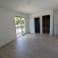  JEANDET Immobilier : Maison / Villa | LEAZ (01200) | 142 m2 | 525 000 &euro; 