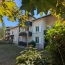  JEANDET Immobilier : Appartement | SAINT-GENIS-POUILLY (01630) | 87 m2 | 420 000 &euro; 