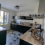  JEANDET Immobilier : Appartement | SAINT-GENIS-POUILLY (01630) | 87 m2 | 420 000 &euro; 