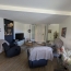  JEANDET Immobilier : Appartement | SAINT-GENIS-POUILLY (01630) | 87 m2 | 420 000 &euro; 
