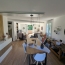  JEANDET Immobilier : Appartement | SAINT-GENIS-POUILLY (01630) | 87 m2 | 420 000 &euro; 