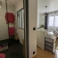  JEANDET Immobilier : Appartement | SAINT-GENIS-POUILLY (01630) | 87 m2 | 420 000 &euro; 